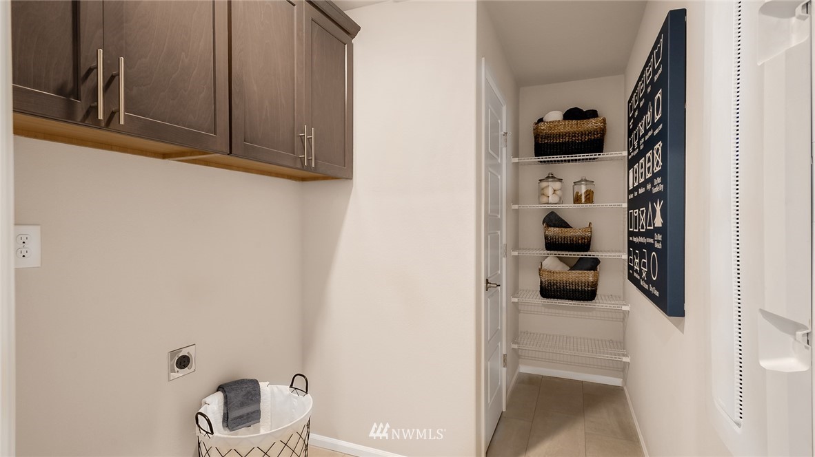 8826 Northeast 199th Street, Unit 3 Bothell, WA 98011 - Photo 9 of 19 Gallery Image 9