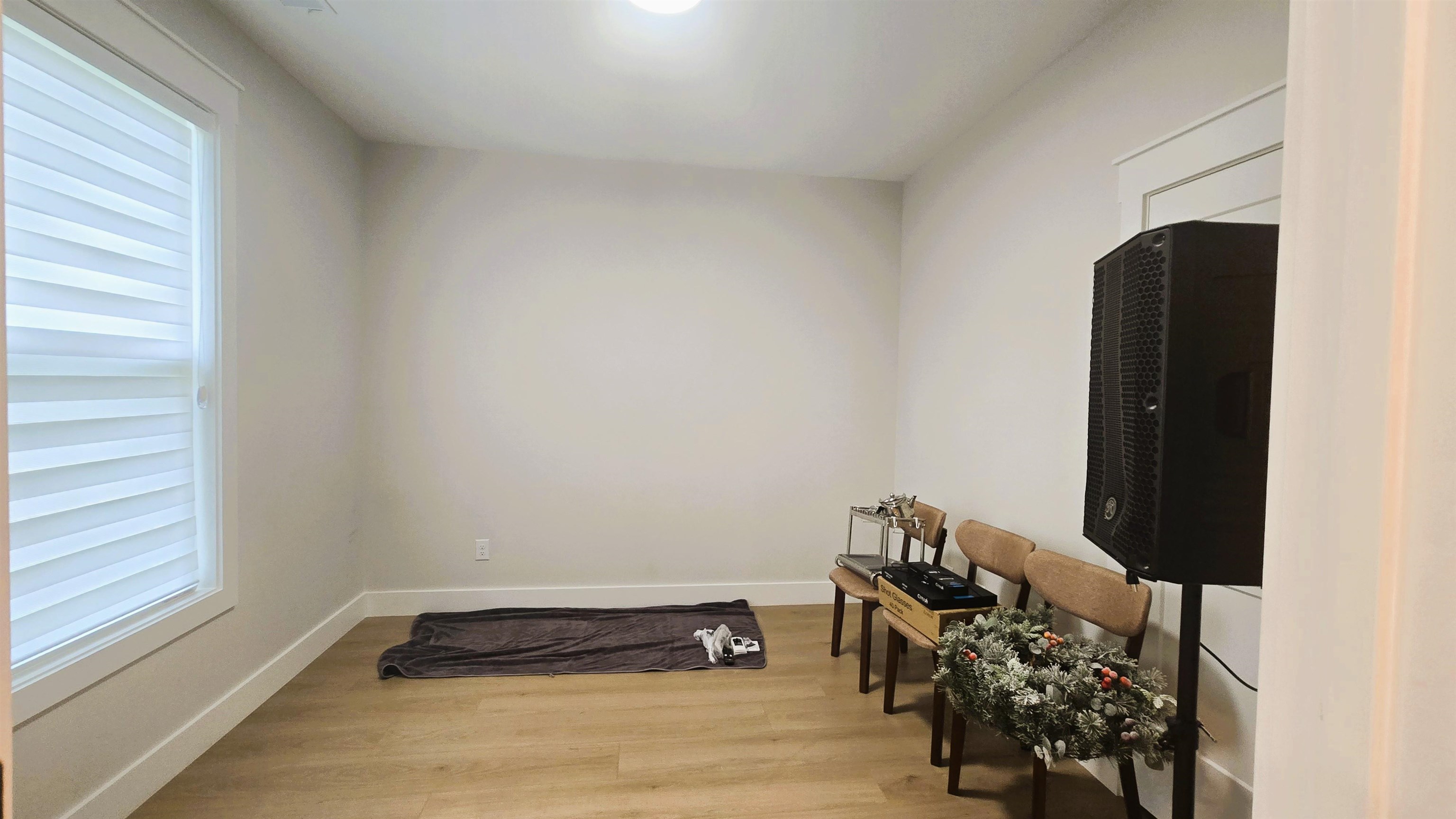 1300 Old Denver School Road Anderson, SC 29625 - Photo 18 of 31