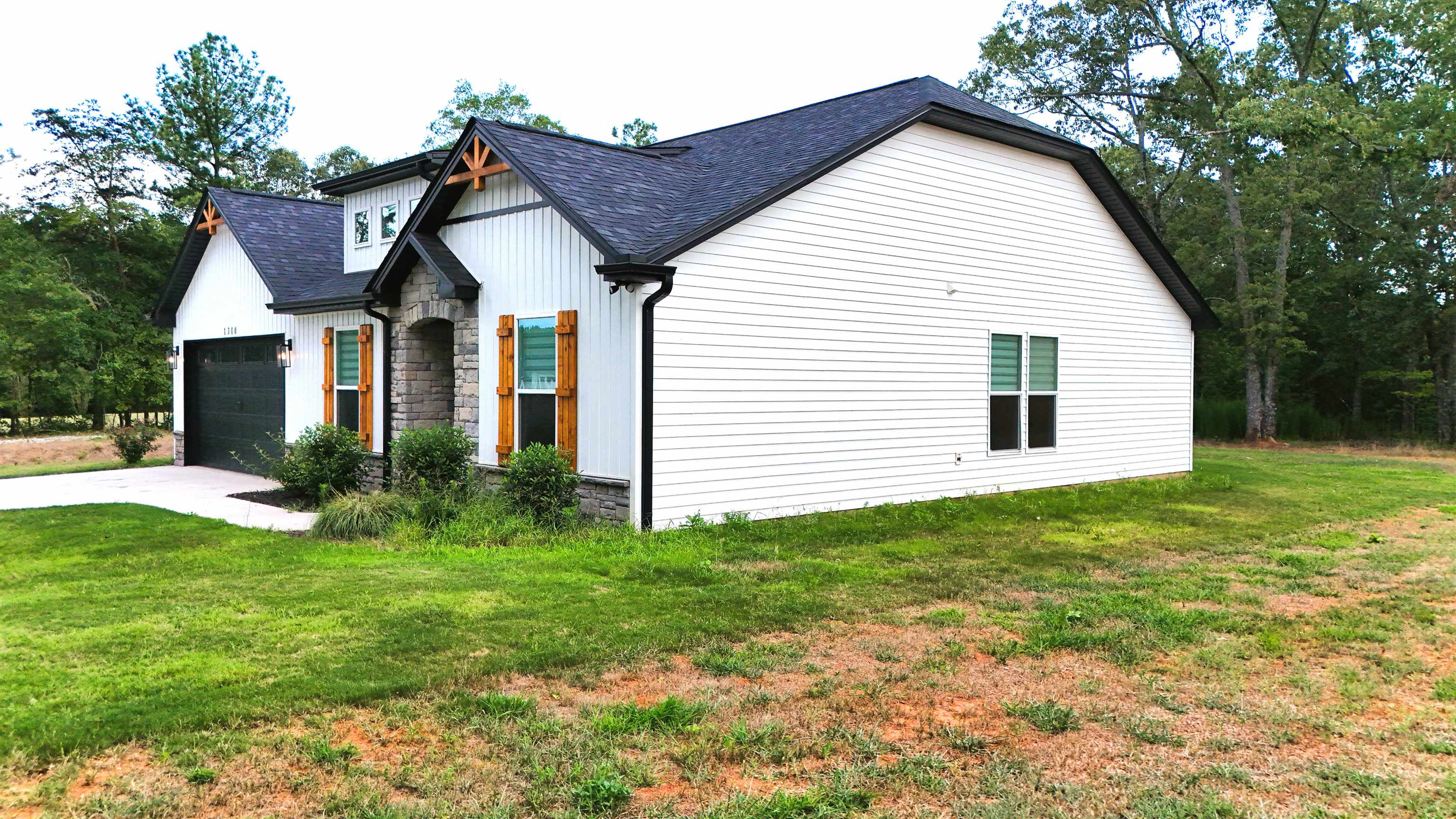 1300 Old Denver School Road Anderson, SC 29625 - Photo 24 of 31