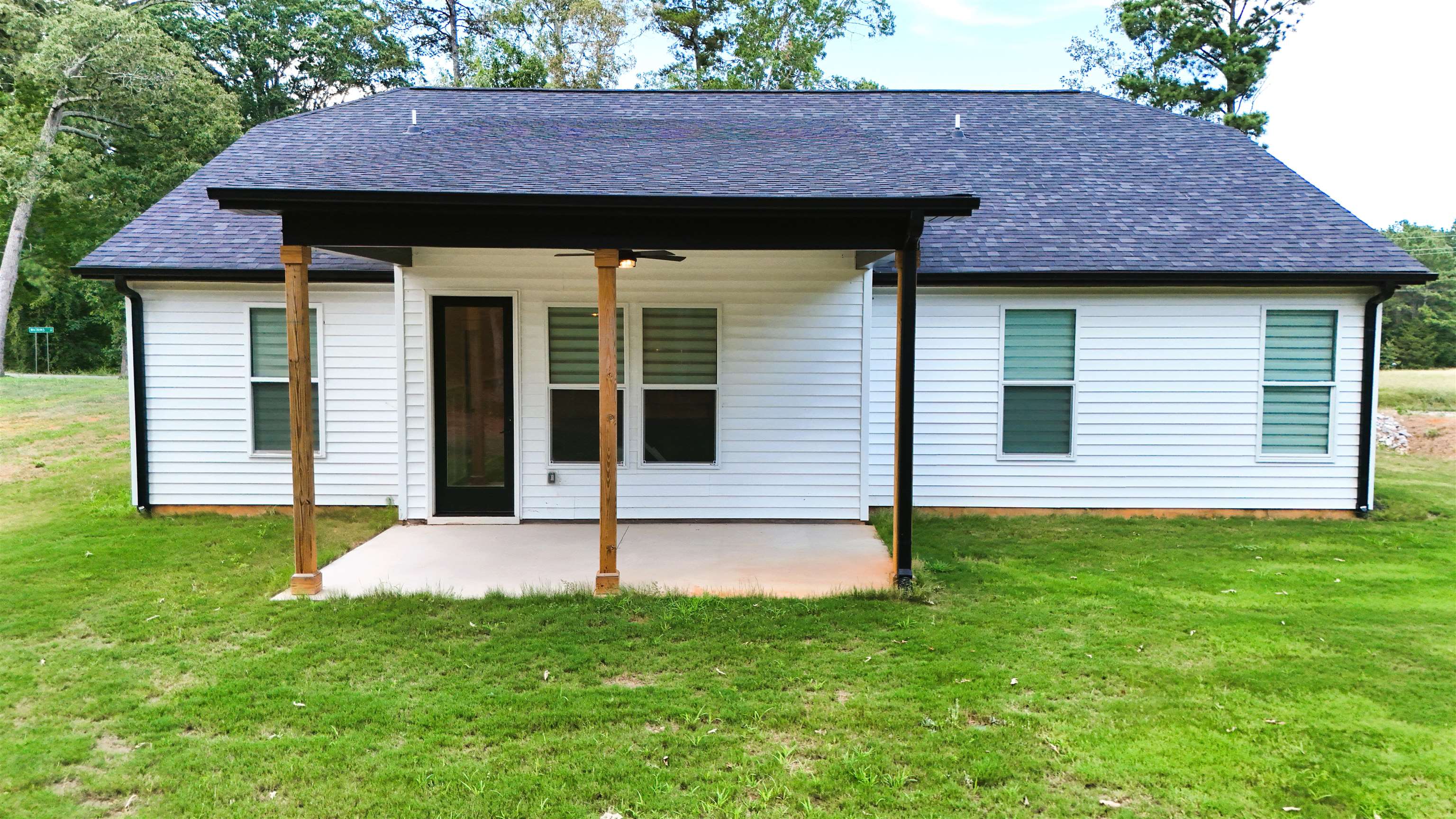 1300 Old Denver School Road Anderson, SC 29625 - Photo 26 of 31