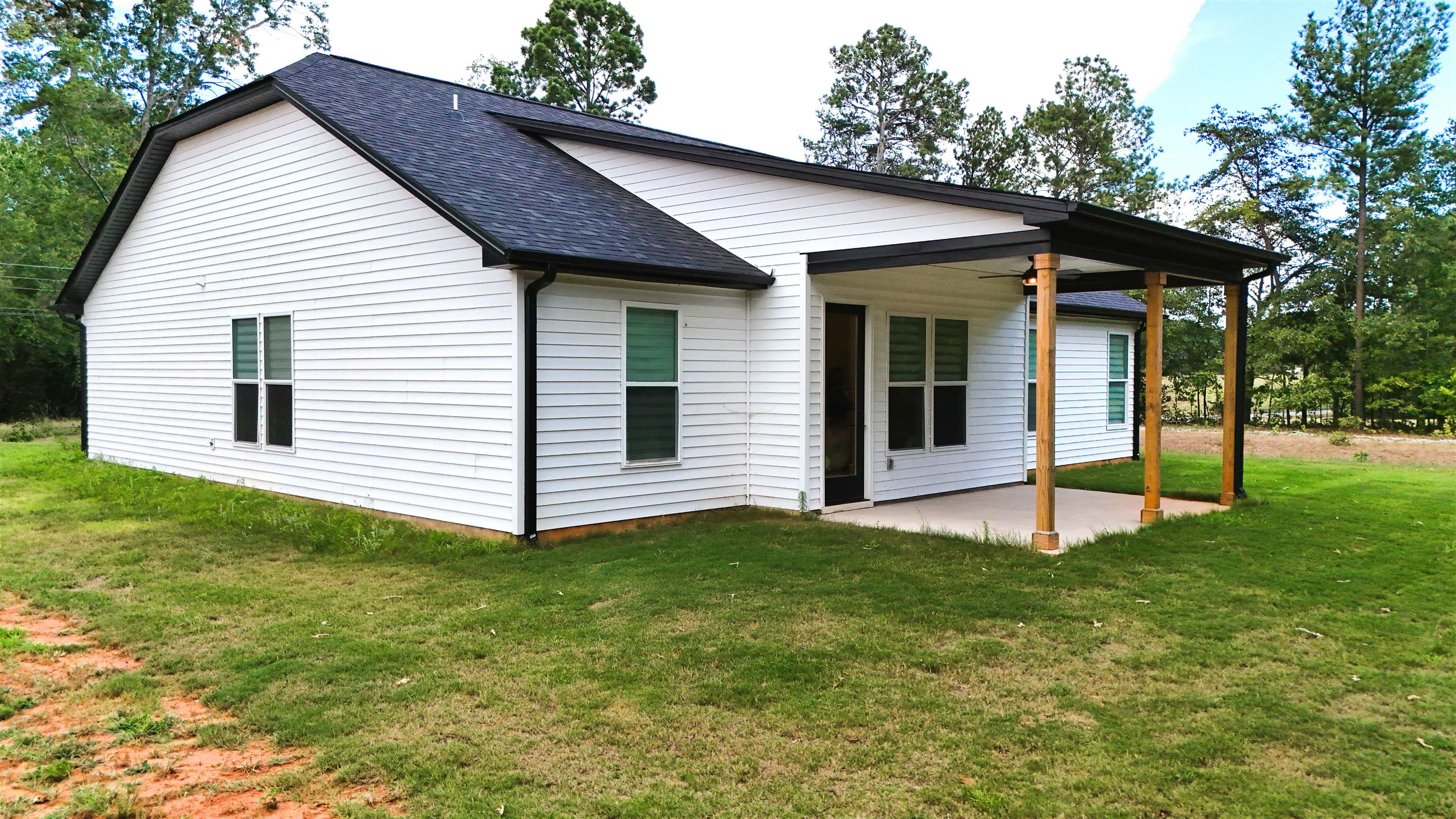 1300 Old Denver School Road Anderson, SC 29625 - Photo 27 of 31