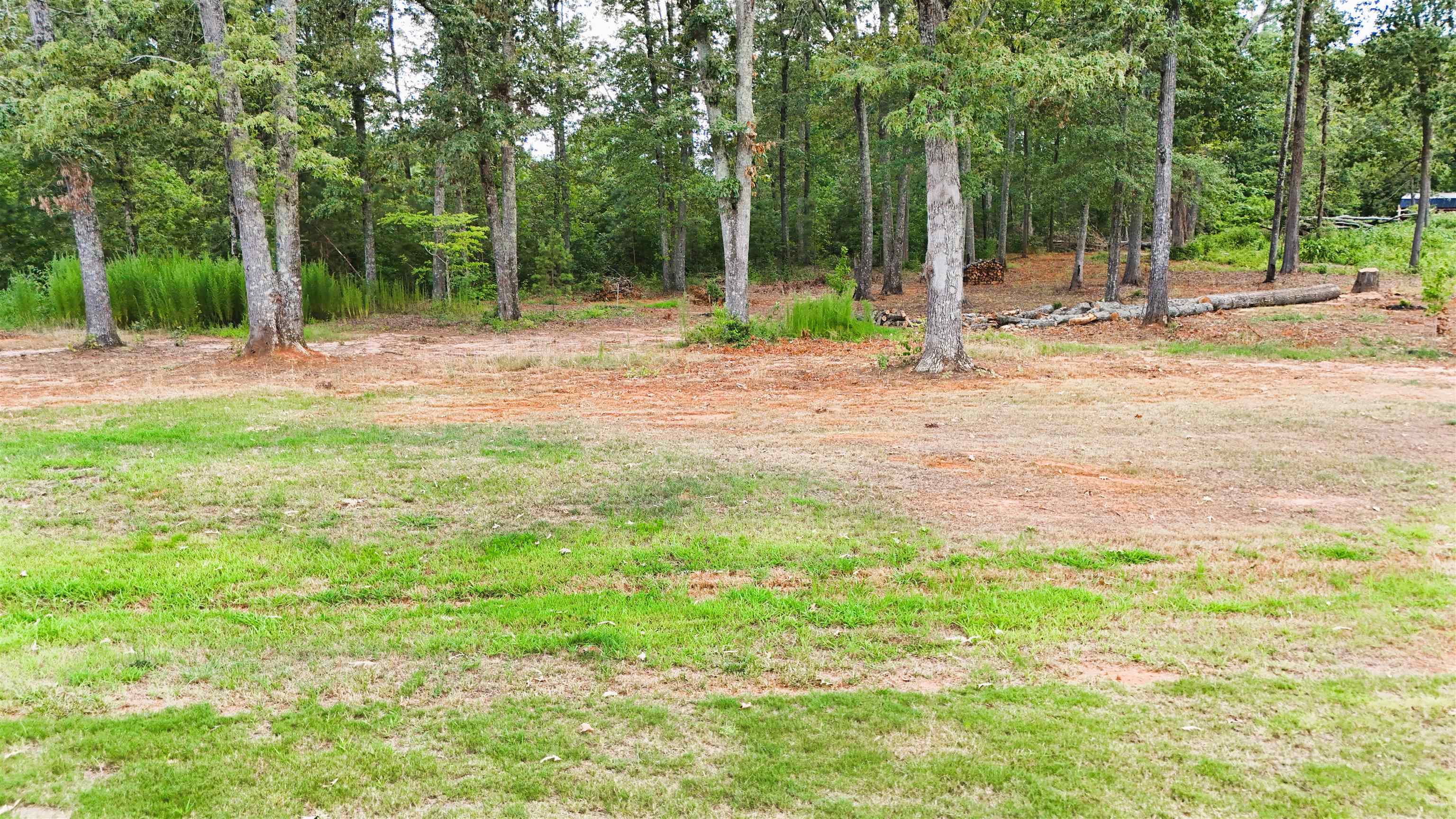 1300 Old Denver School Road Anderson, SC 29625 - Photo 30 of 31
