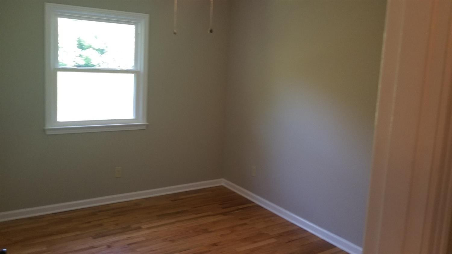 346 Westover Road Frankfort, KY 40601 - Photo 26 of 36 Photo 26