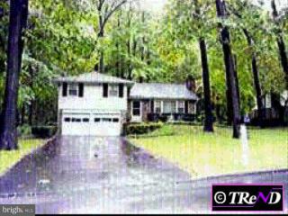 516 Weadley Road Wayne, PA 19087 - Photo 1 of 1