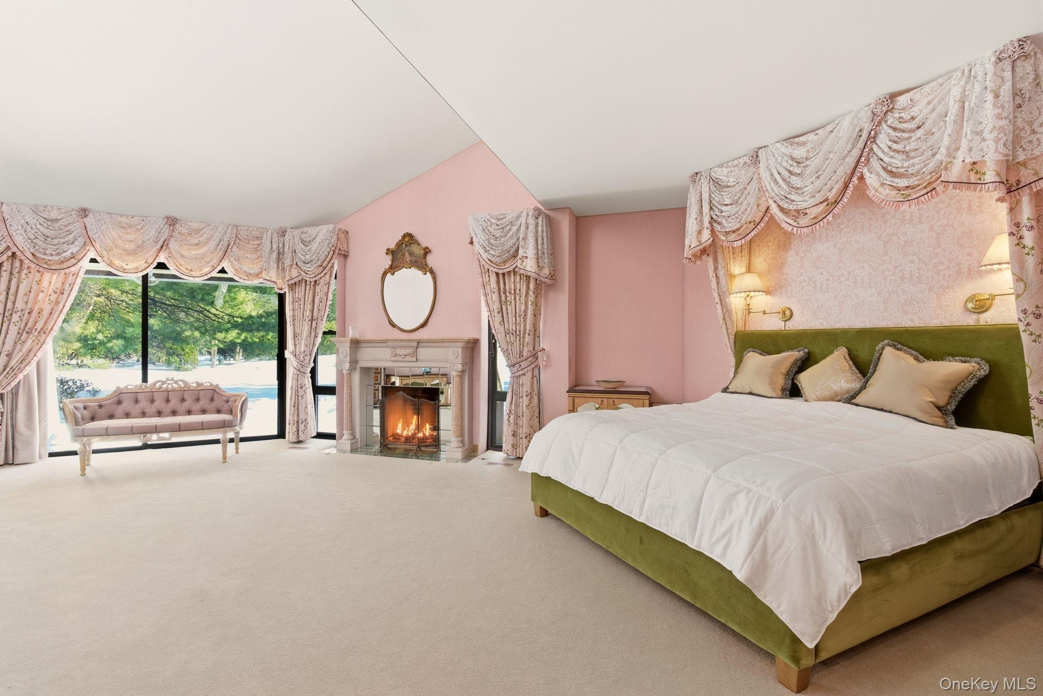 101 Wheatley Road Old Westbury, NY 11568 - Photo 19 of 49