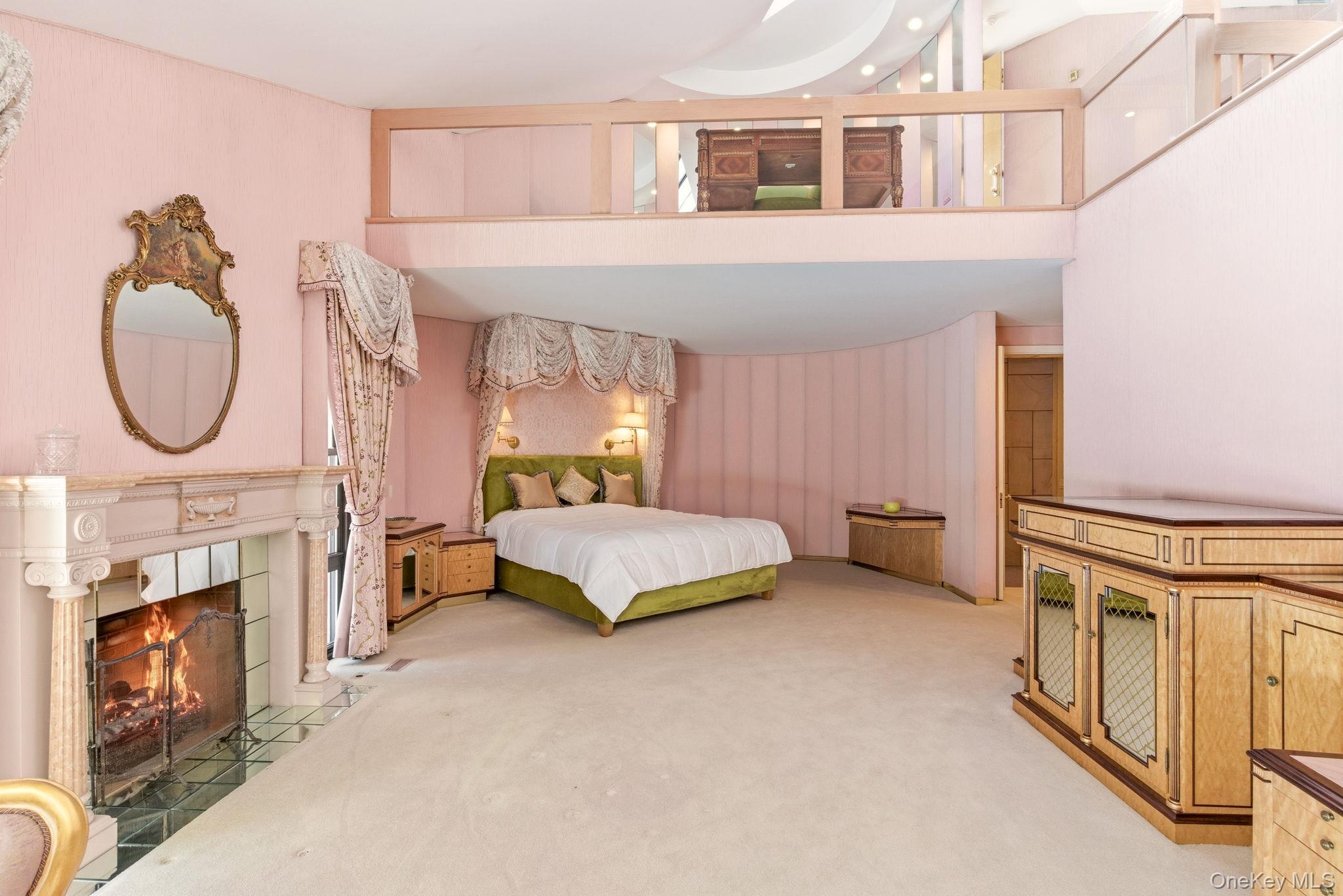 101 Wheatley Road Old Westbury, NY 11568 - Photo 21 of 49