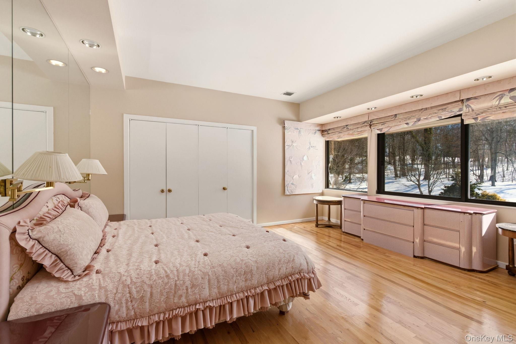 101 Wheatley Road Old Westbury, NY 11568 - Photo 28 of 49