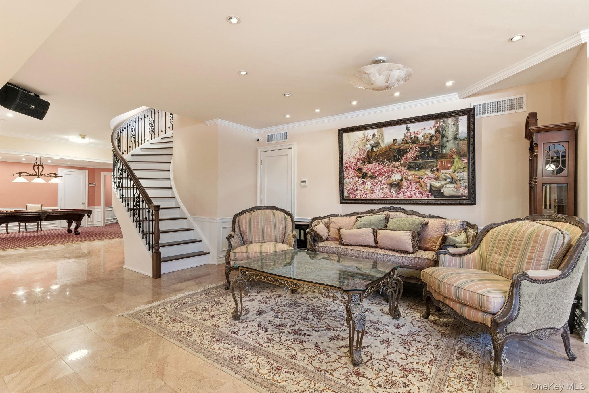 101 Wheatley Road Old Westbury, NY 11568 - Photo 36 of 49