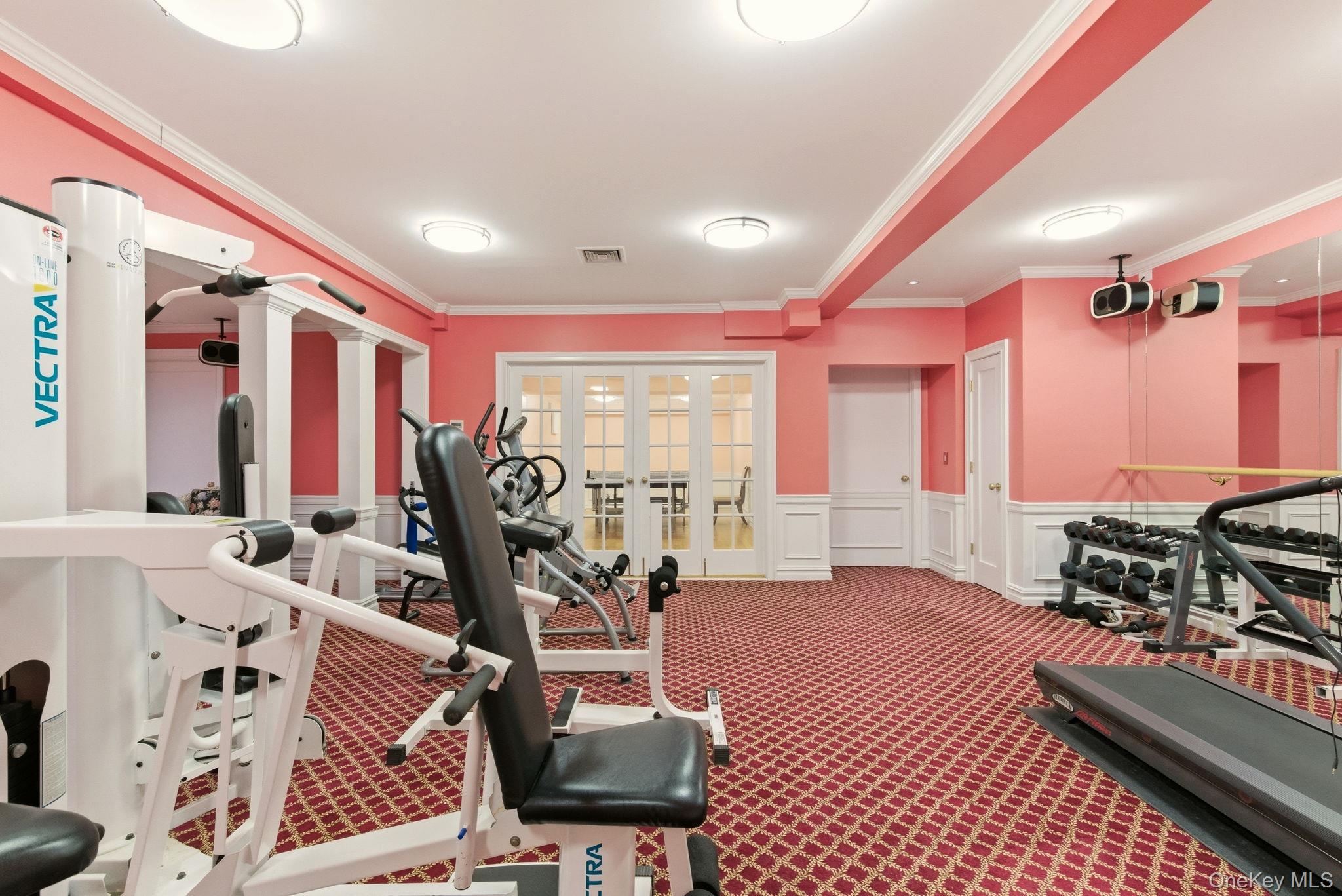 101 Wheatley Road Old Westbury, NY 11568 - Photo 42 of 49