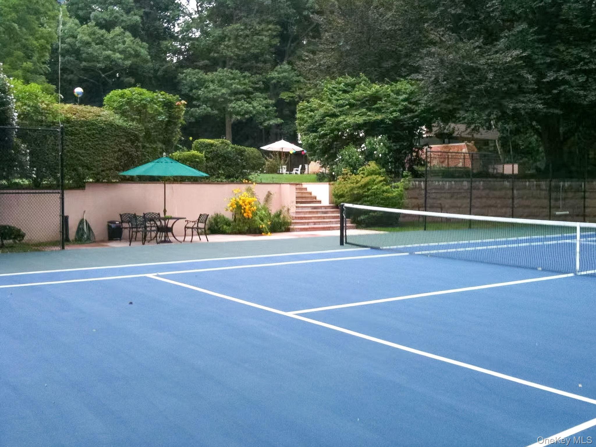 101 Wheatley Road Old Westbury, NY 11568 - Photo 48 of 49