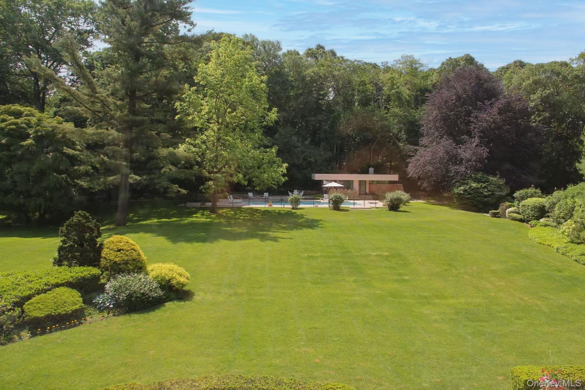 101 Wheatley Road Old Westbury, NY 11568 - Photo 49 of 49