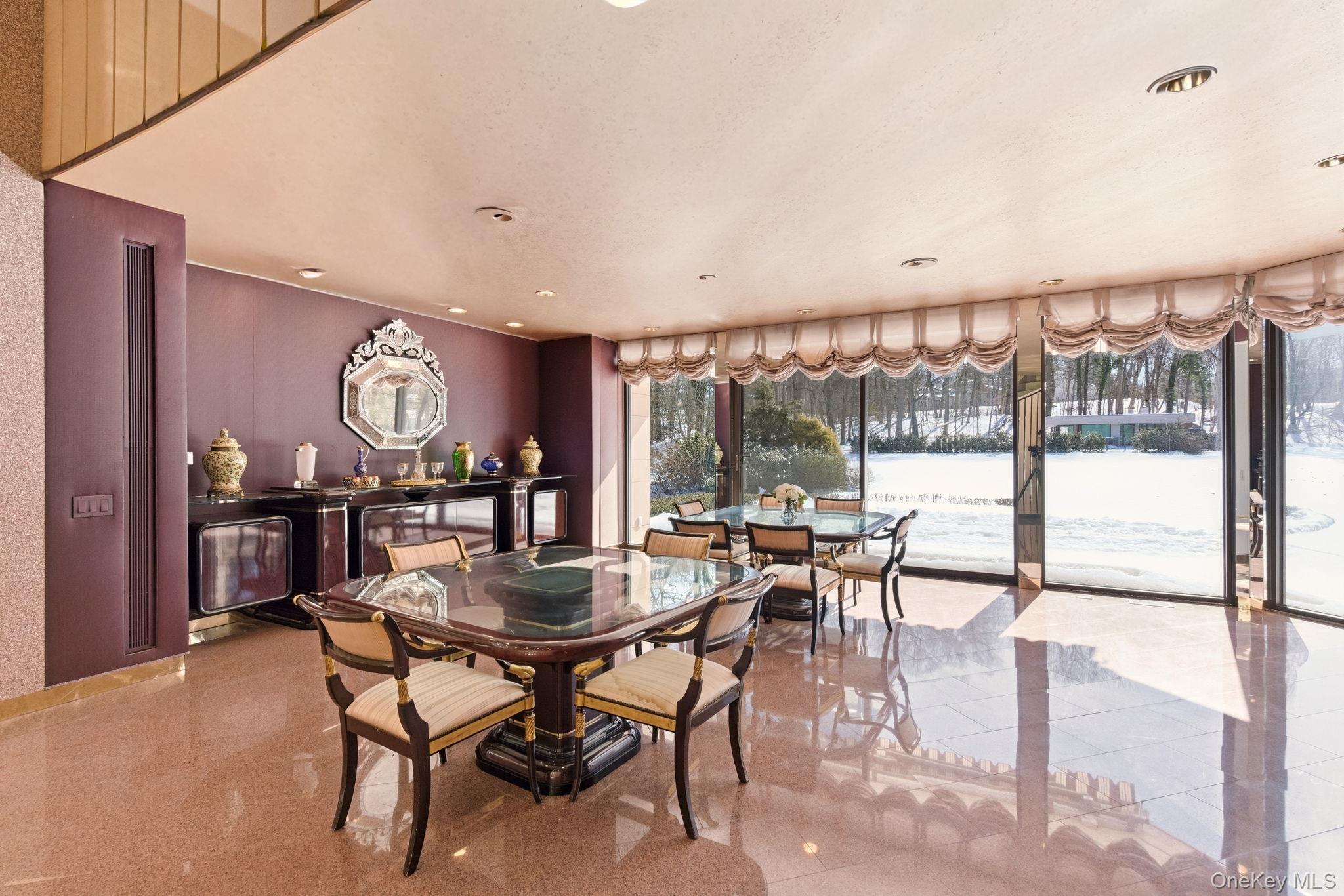 101 Wheatley Road Old Westbury, NY 11568 - Photo 10 of 49