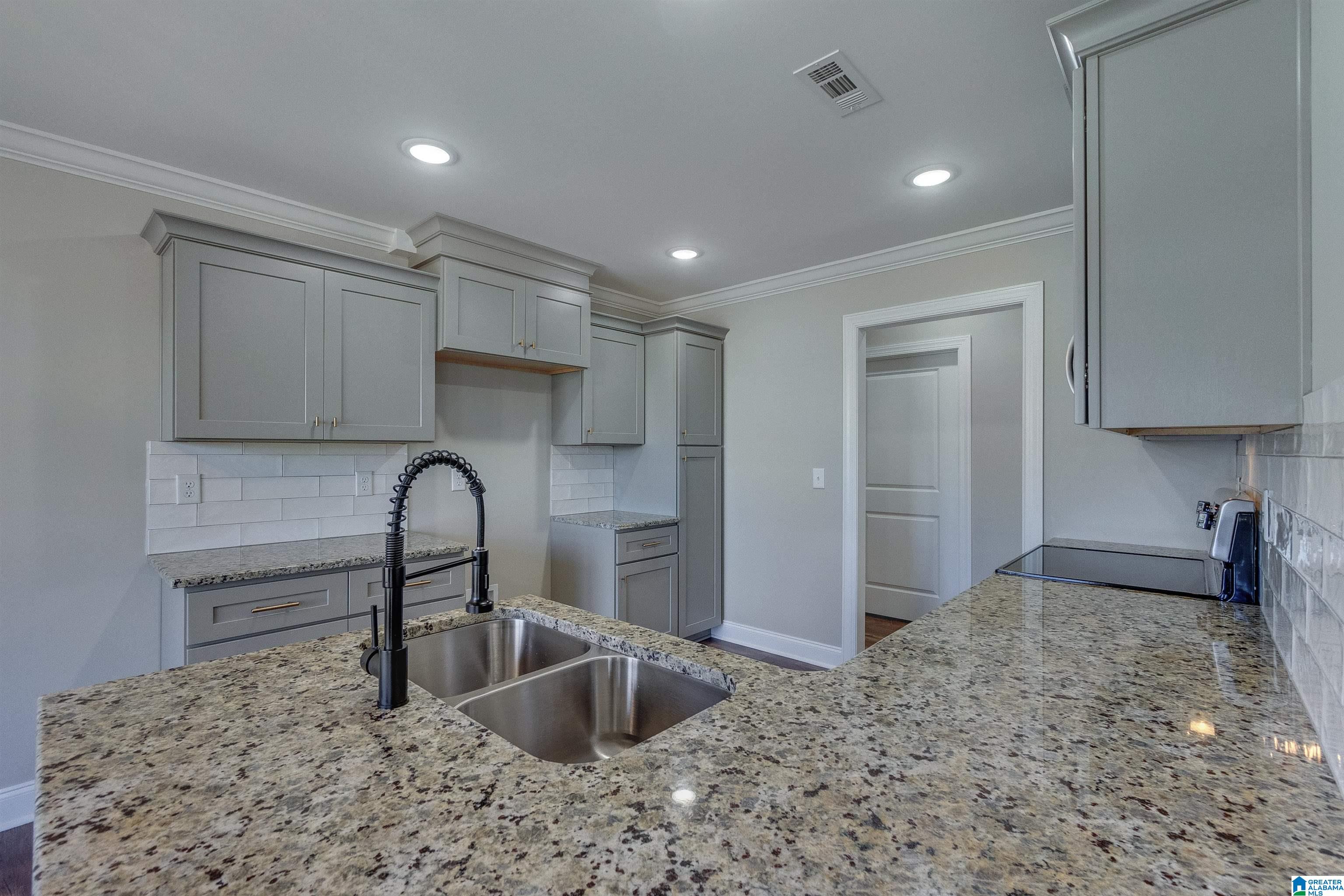 834 New Style Circle Clanton, AL 35045 - Photo 17 of 45