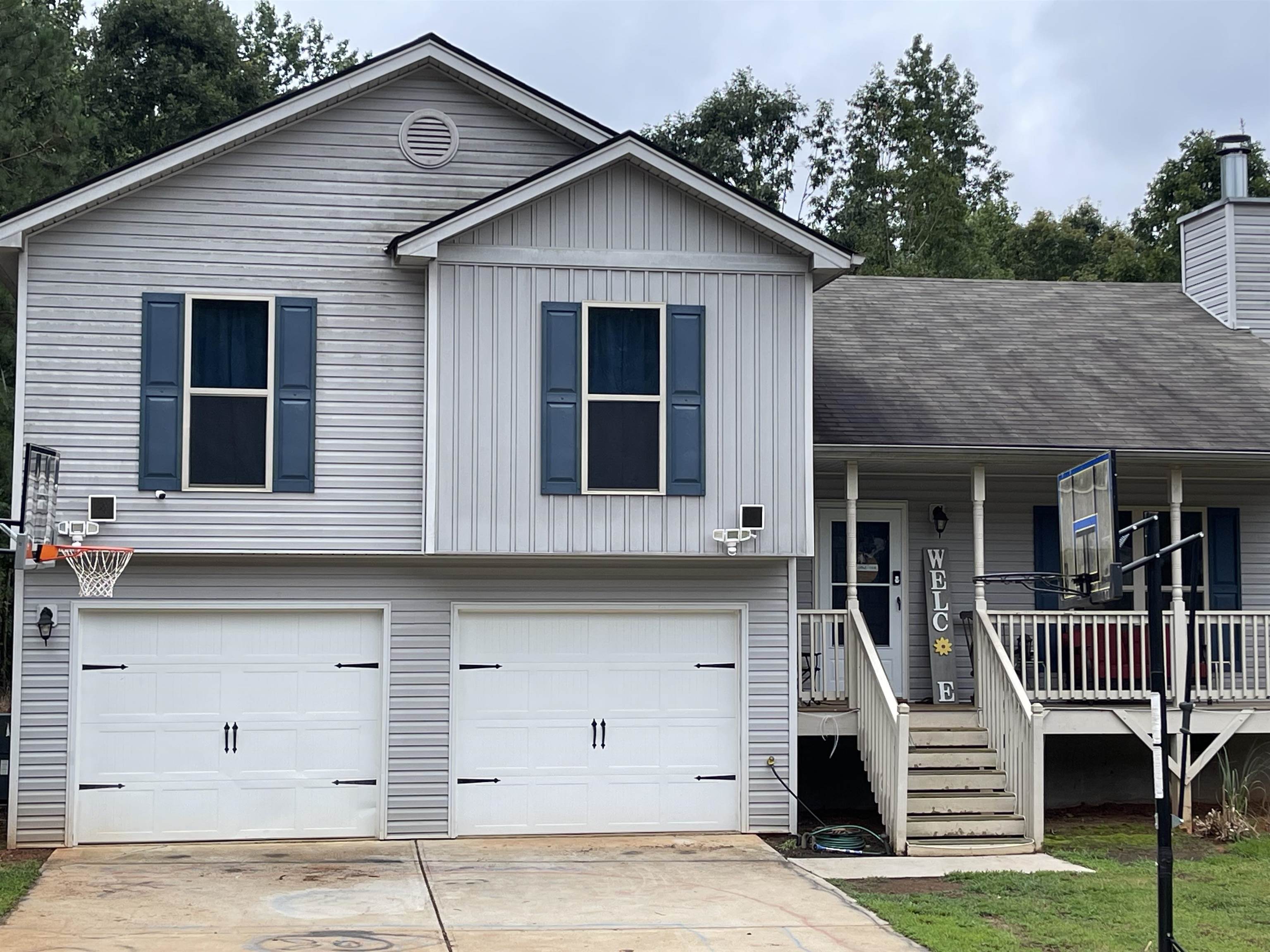 1955 Diamond Ridge Drive, Unit 22 Statham, GA 30666 - Photo 1 of 1 Gallery Image 1