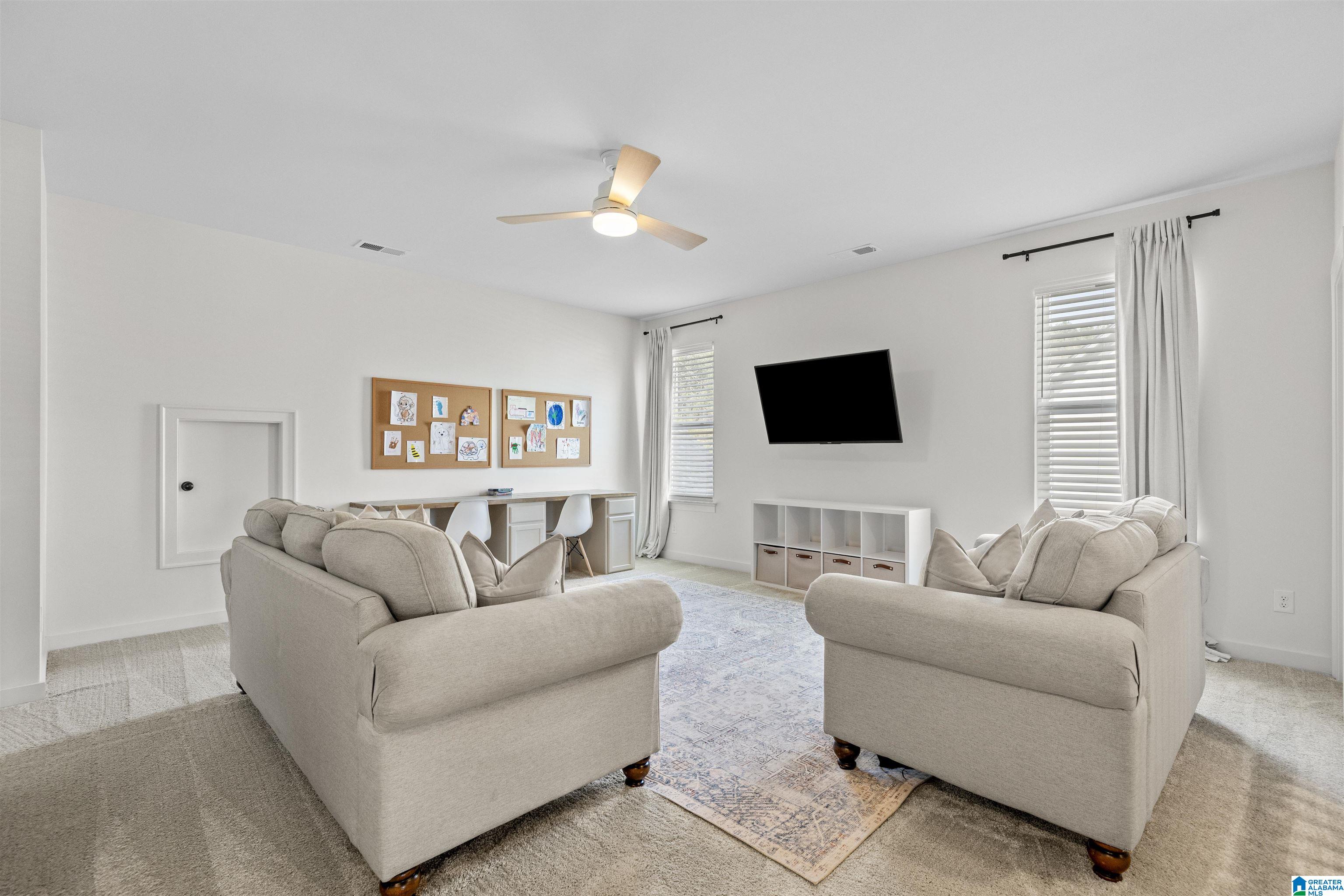 1065 Clifton Road Birmingham, AL 35244 - Photo 32 of 42 Gallery Image 32