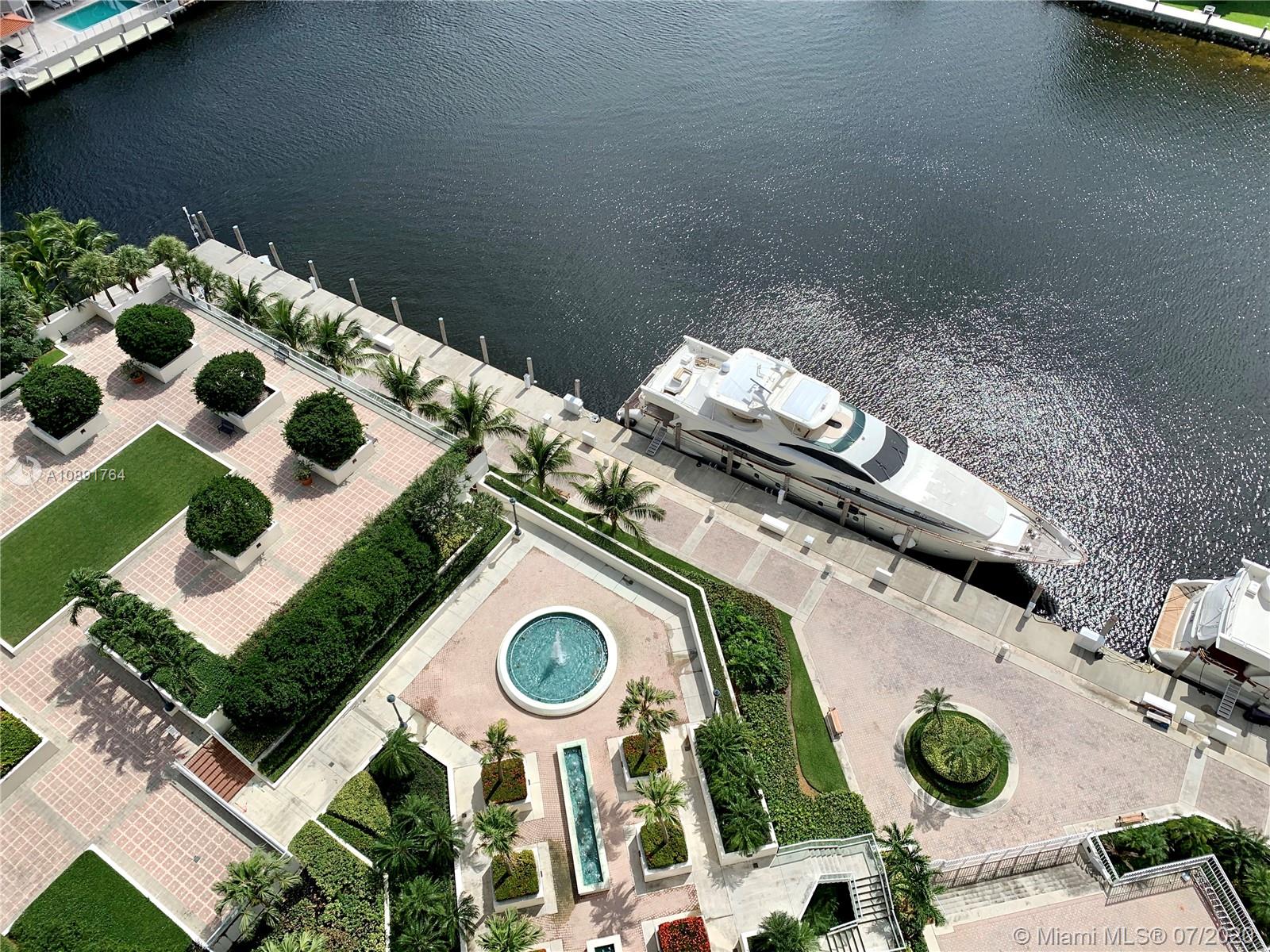 Williams Island Aventura, FL 33160 - Photo 22 of 23