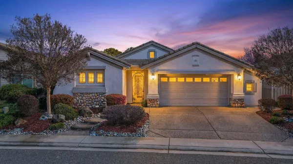 $705,999 | 435 Stockman Lane, Lincoln, CA 95648