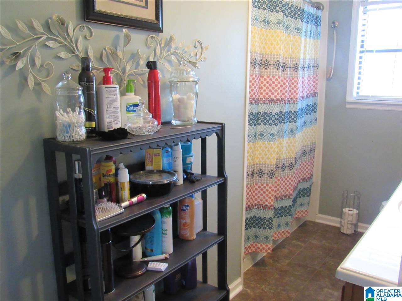 503 Sheila Lane Clanton, AL 35045 - Photo 11 of 49