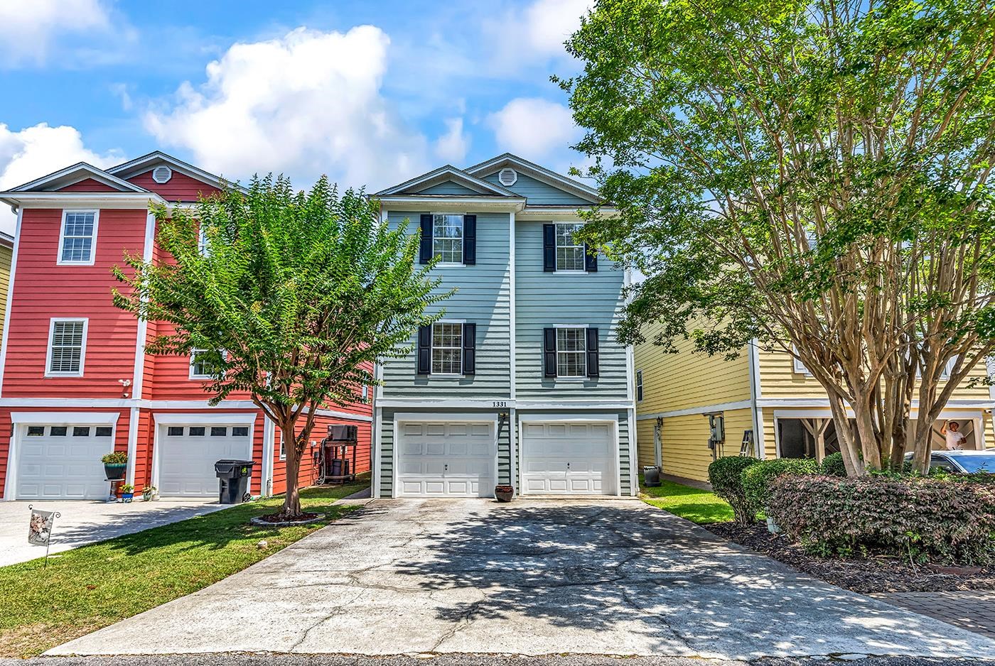 1331 Hidden Harbor Road Myrtle Beach, SC 29577 - Photo 1 of 52
