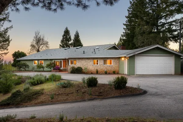 $1,999,000 | 150 McGivern Way, Santa Cruz, CA 95060