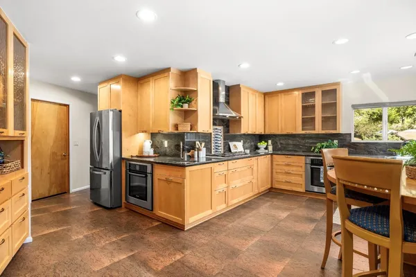 $1,999,000 | 150 McGivern Way, Santa Cruz, CA 95060