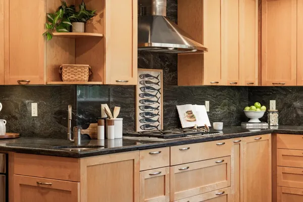 $1,999,000 | 150 McGivern Way, Santa Cruz, CA 95060