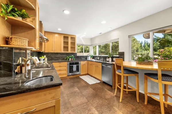 $1,999,000 | 150 McGivern Way, Santa Cruz, CA 95060