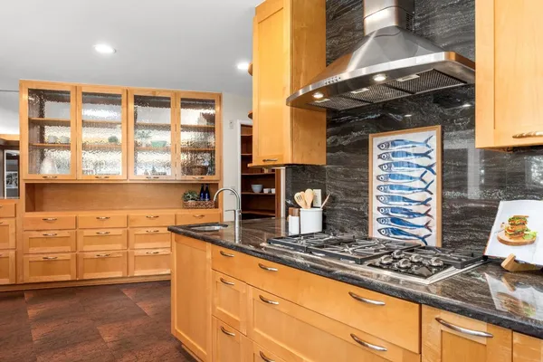$1,999,000 | 150 McGivern Way, Santa Cruz, CA 95060