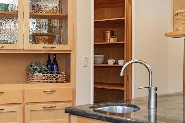 $1,999,000 | 150 McGivern Way, Santa Cruz, CA 95060