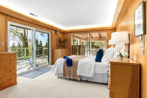 $1,999,000 | 150 McGivern Way, Santa Cruz, CA 95060