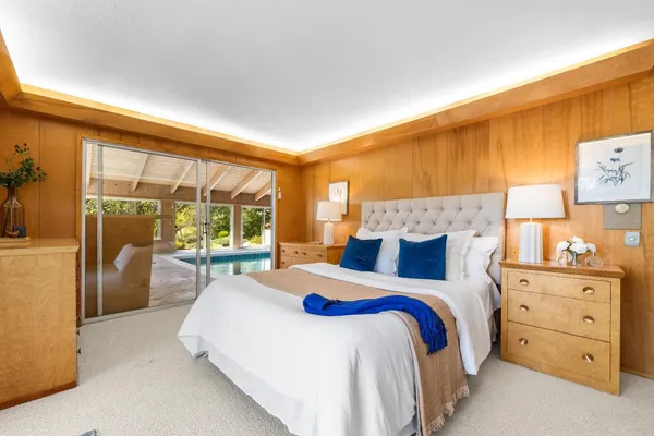 $1,999,000 | 150 McGivern Way, Santa Cruz, CA 95060