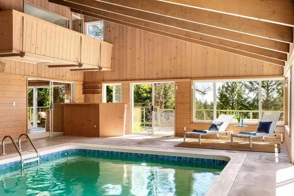 $1,999,000 | 150 McGivern Way, Santa Cruz, CA 95060