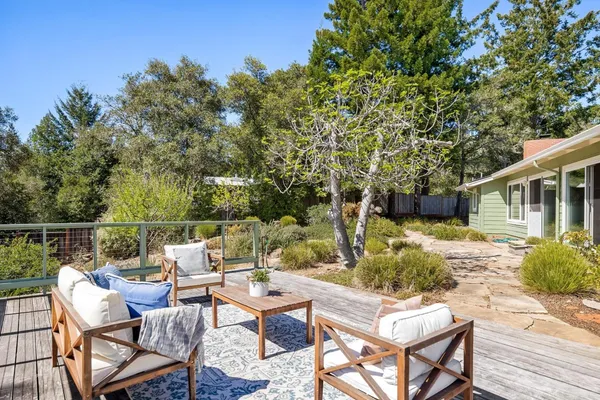 $1,999,000 | 150 McGivern Way, Santa Cruz, CA 95060