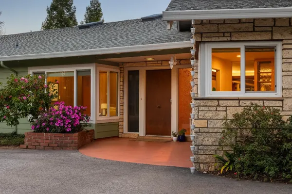 $1,999,000 | 150 McGivern Way, Santa Cruz, CA 95060