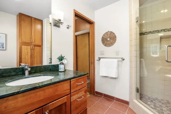 $1,999,000 | 150 McGivern Way, Santa Cruz, CA 95060