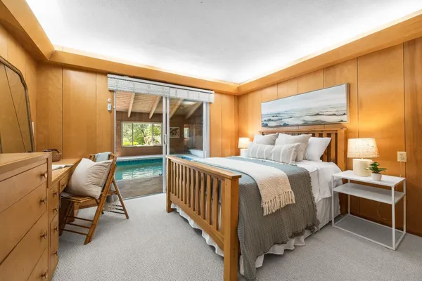 $1,999,000 | 150 McGivern Way, Santa Cruz, CA 95060