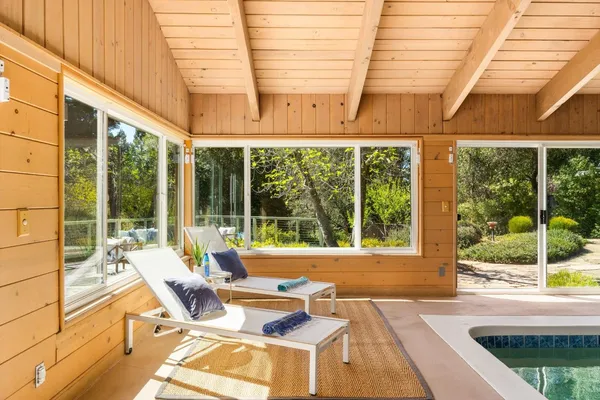 $1,999,000 | 150 McGivern Way, Santa Cruz, CA 95060