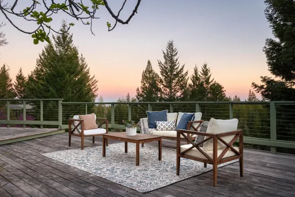 $1,999,000 | 150 McGivern Way, Santa Cruz, CA 95060