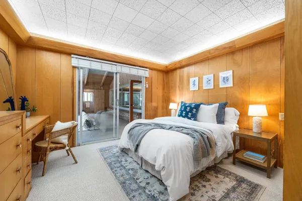 $1,999,000 | 150 McGivern Way, Santa Cruz, CA 95060