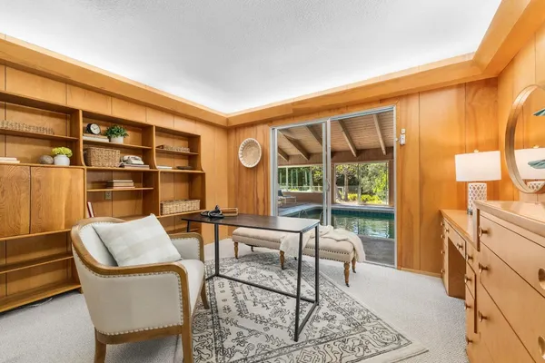 $1,999,000 | 150 McGivern Way, Santa Cruz, CA 95060