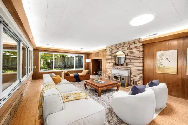 $1,999,000 | 150 McGivern Way, Santa Cruz, CA 95060