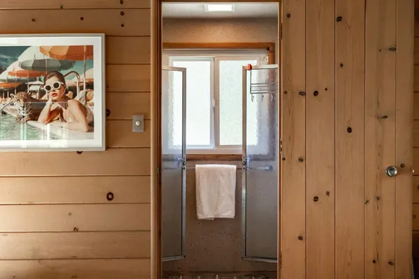 $1,999,000 | 150 McGivern Way, Santa Cruz, CA 95060