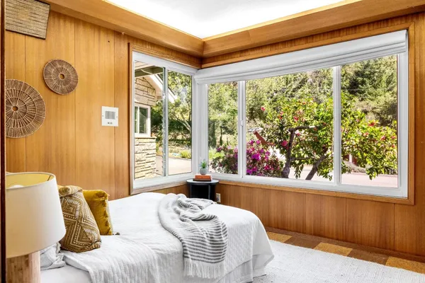 $1,999,000 | 150 McGivern Way, Santa Cruz, CA 95060