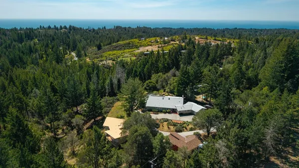 $1,999,000 | 150 McGivern Way, Santa Cruz, CA 95060