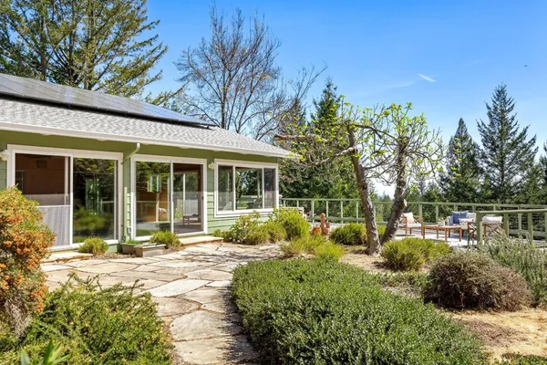 $1,999,000 | 150 McGivern Way, Santa Cruz, CA 95060