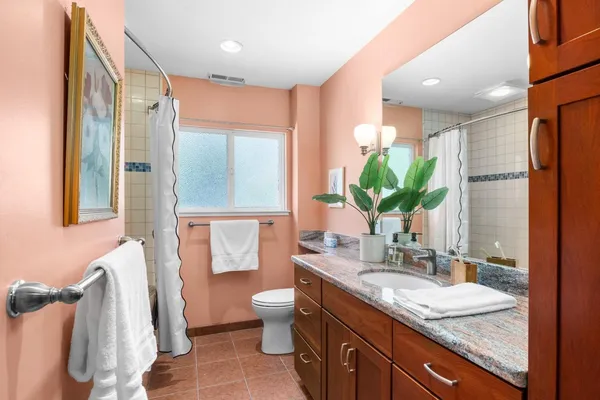 $1,999,000 | 150 McGivern Way, Santa Cruz, CA 95060