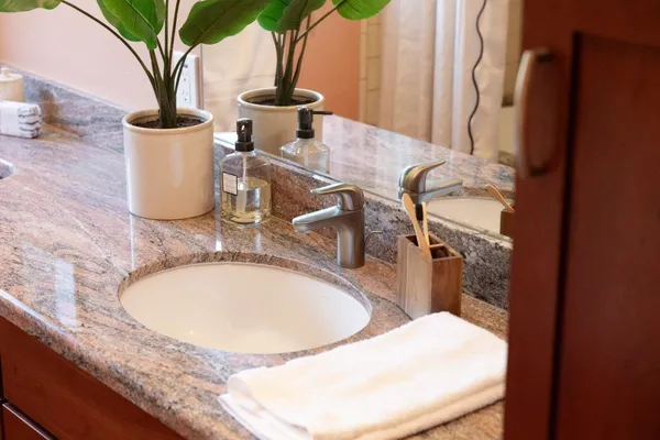 $1,999,000 | 150 McGivern Way, Santa Cruz, CA 95060