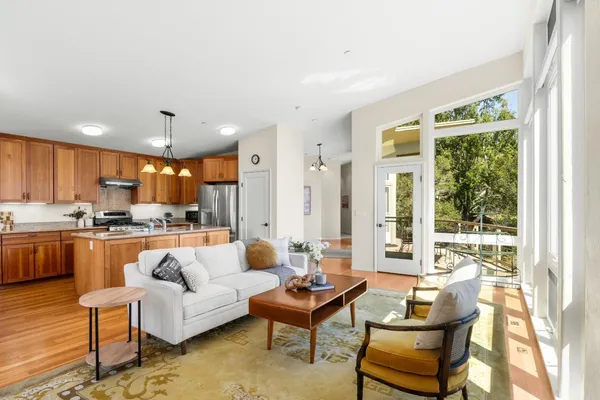 $1,999,000 | 150 McGivern Way, Santa Cruz, CA 95060