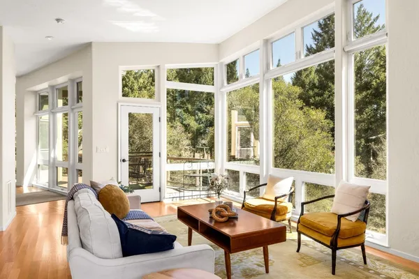$1,999,000 | 150 McGivern Way, Santa Cruz, CA 95060