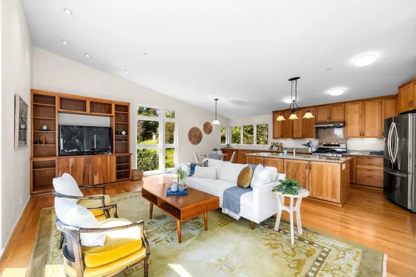 $1,999,000 | 150 McGivern Way, Santa Cruz, CA 95060